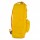 Рюкзак 16 л Fjallraven Kanken Warm Yellow (23510.141) + 7